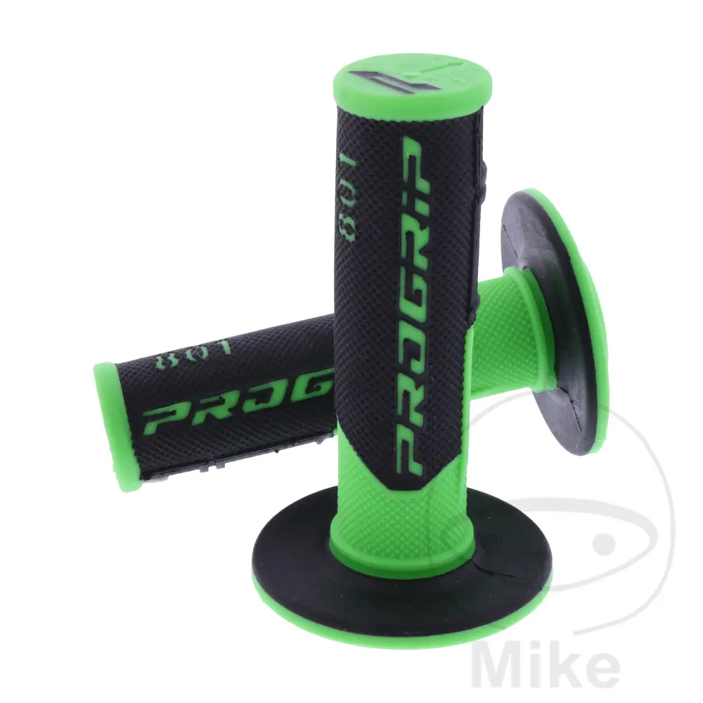 ProGrip デュアルデンシティ グリップ — 第2ビュー