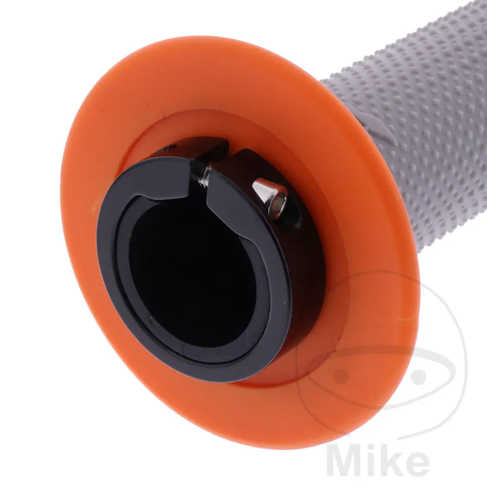 ロックオングリップ ProGrip 708 — 第3ビュー