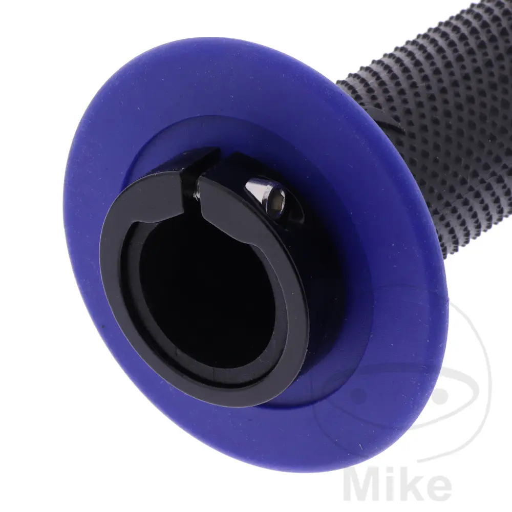 ProGrip 708 লক-অন গ্রিপ — 5তম ভিউ