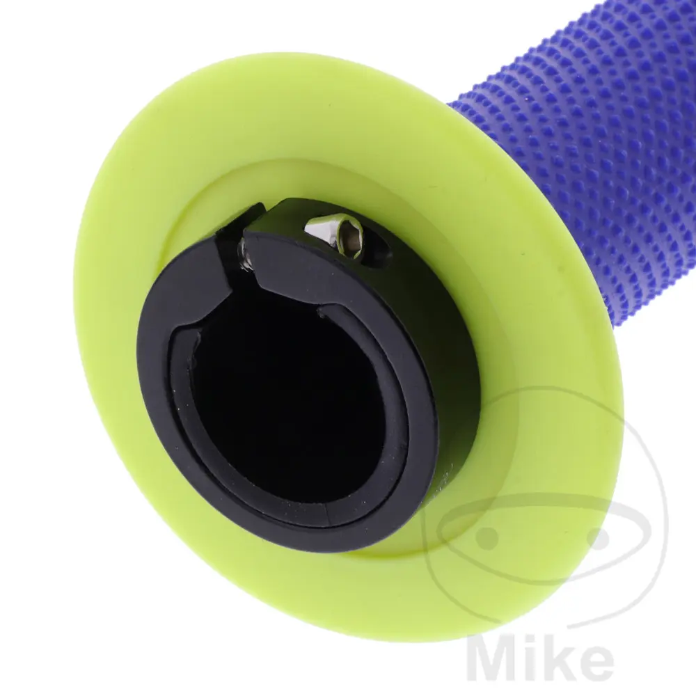 Lock-On-Griffe ProGrip 708 — Ansicht 3