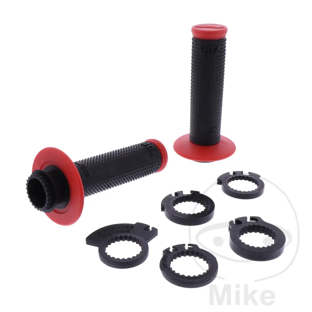 مقابض قفل ProGrip 708 — المنظر 2