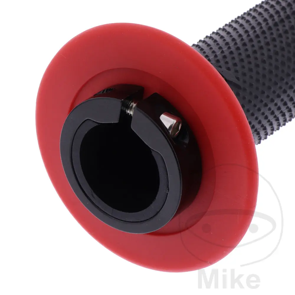 مقابض قفل ProGrip 708 — المنظر 3