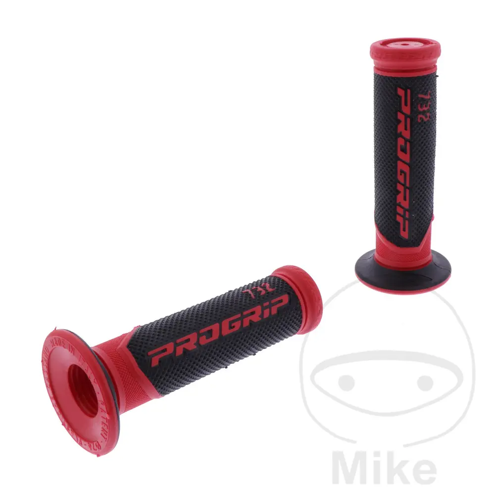ProGrip 700 Tutacaklar — 2. görünüm