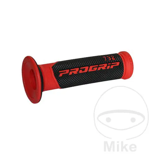 ProGrip 700 Tutacaklar — 3. görünüm