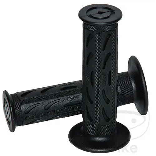 ProGrip 로드 바이크용 그립 723 — 2번째 뷰