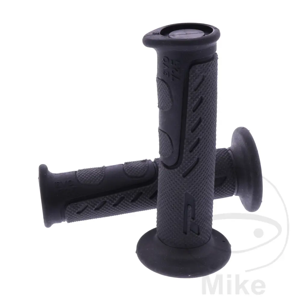 ProGrip 725 公路摩托车车把套