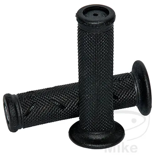 ProGrip 717 로드 오토바이용 그립