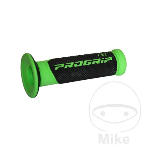 ProGrip 이중 밀도 그립 — 3번째 뷰