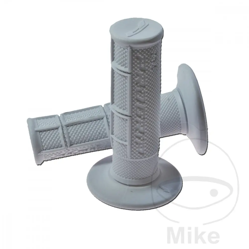 ProGrip 794 enkeltdensitets MX håndtag — 2. billede