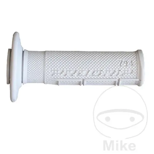 ProGrip 794 enkeltdensitets MX håndtag — 3. billede