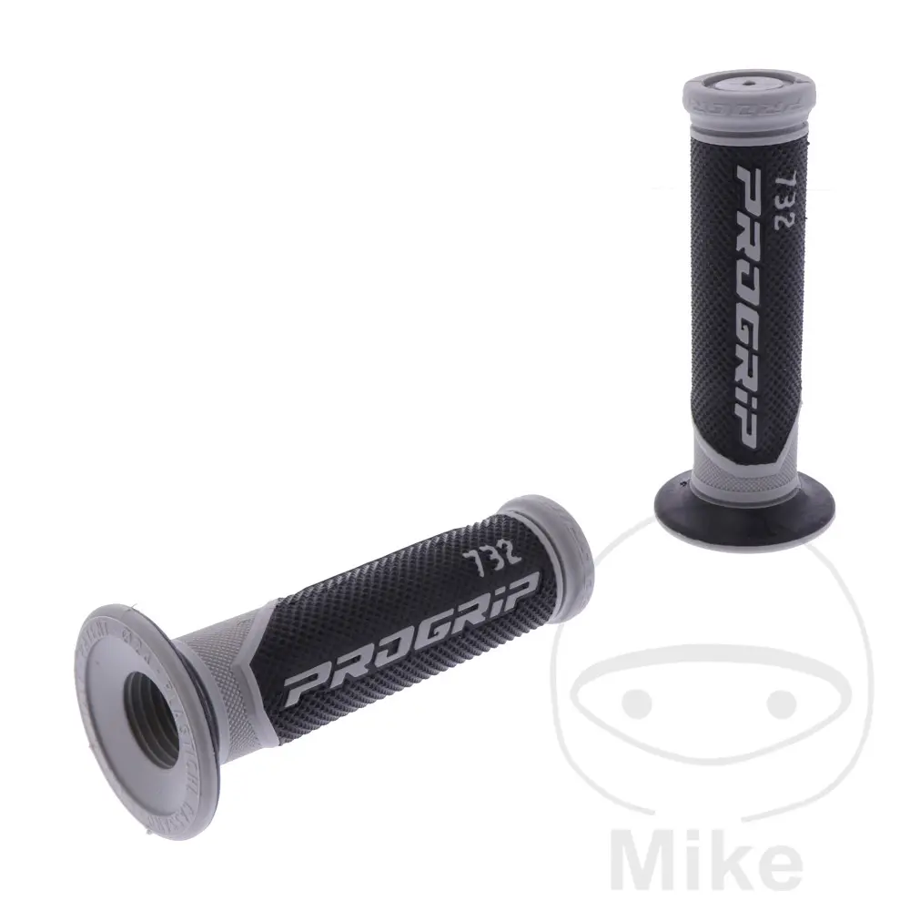 ProGrip 700 rankenos — 2 vaizdas