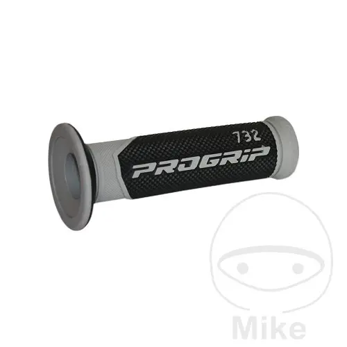 ProGrip 700 rankenos — 3 vaizdas