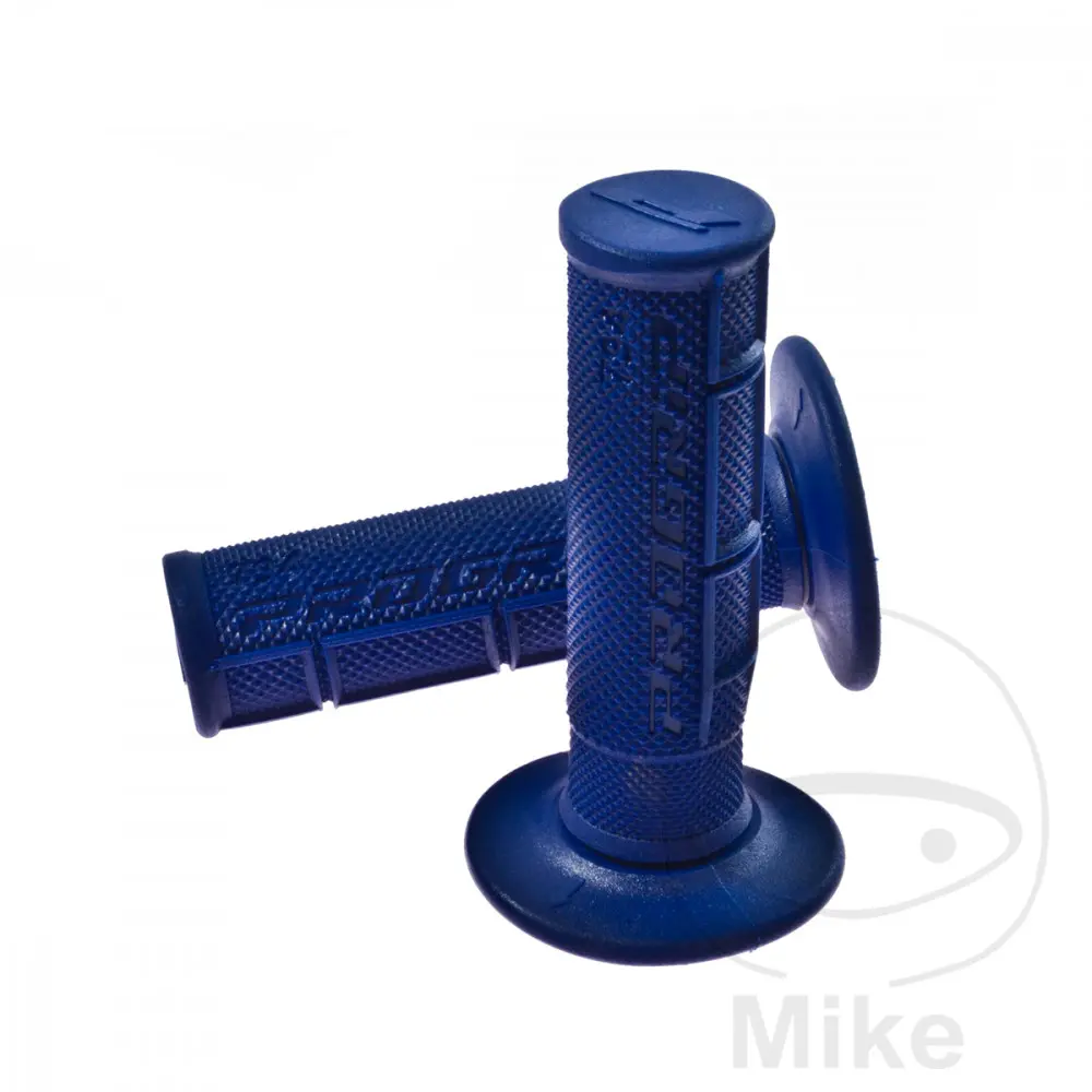 Mânere MX densitate simplă 794 ProGrip — vederea 3