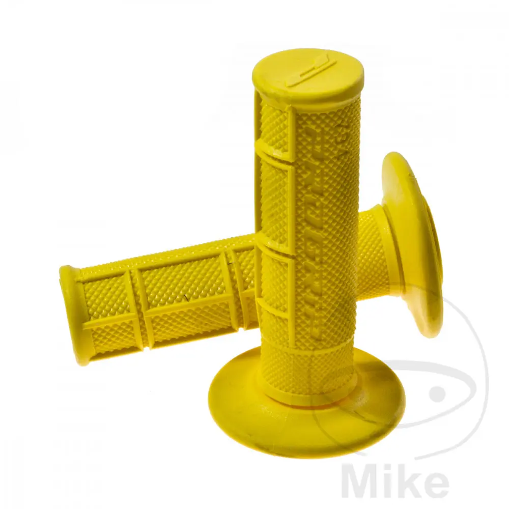 ProGrip 794 싱글 덴시티 MX 그립 — 3번째 뷰
