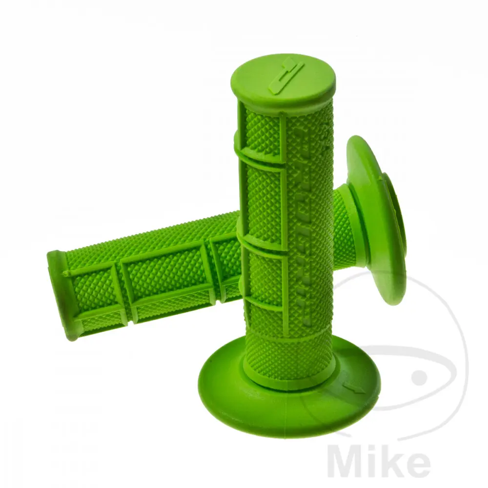 Grip MX Densitas Tunggal 794 ProGrip — tampak ke-3