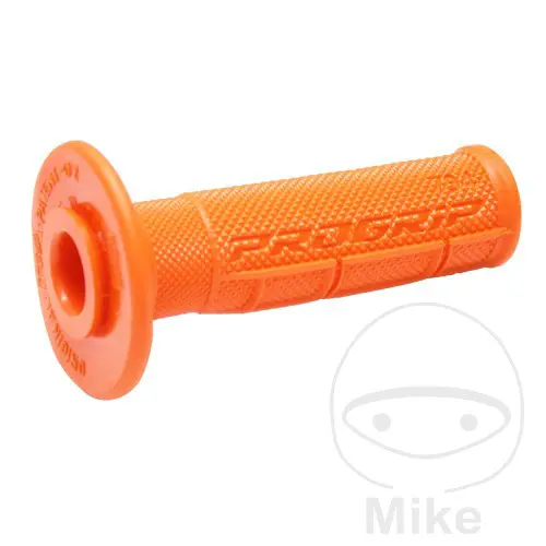 PROGRIP 794 MM 22/25 SH 35 Orange Grips — view 6
