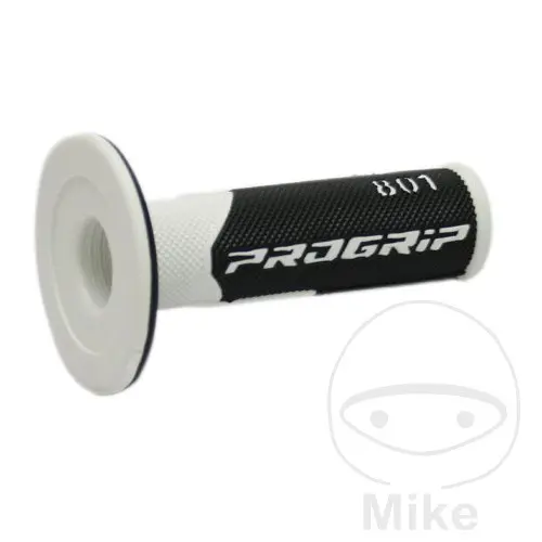 ProGrip 이중 밀도 그립 — 3번째 뷰