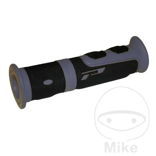 ہینڈل پروگرپ ایوو 964 — 3 ویو