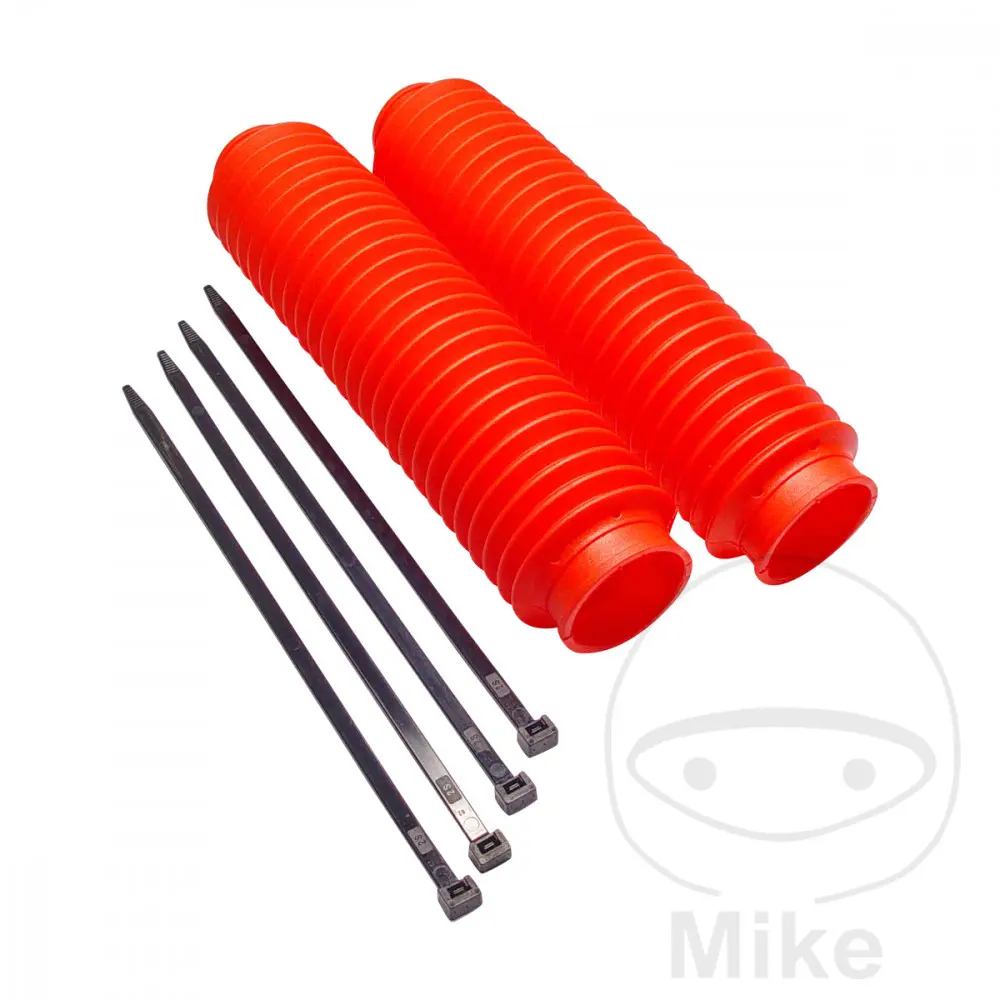 Soufflets ProGrip