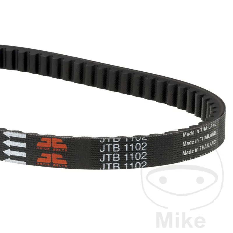 Courroie de transmission Premium JT Drive Belts