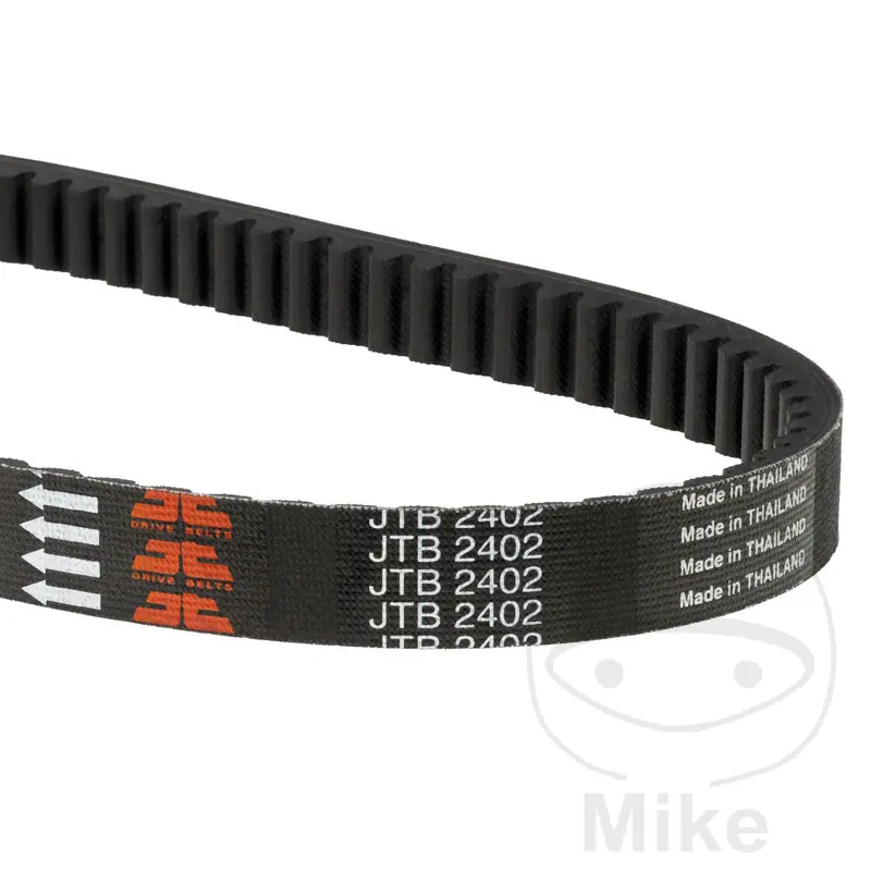 Premium JT Drive Belts Tahrik Kayışı