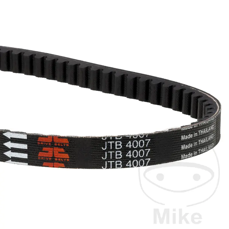 Courroie de transmission Premium JT DRIVE BELTS