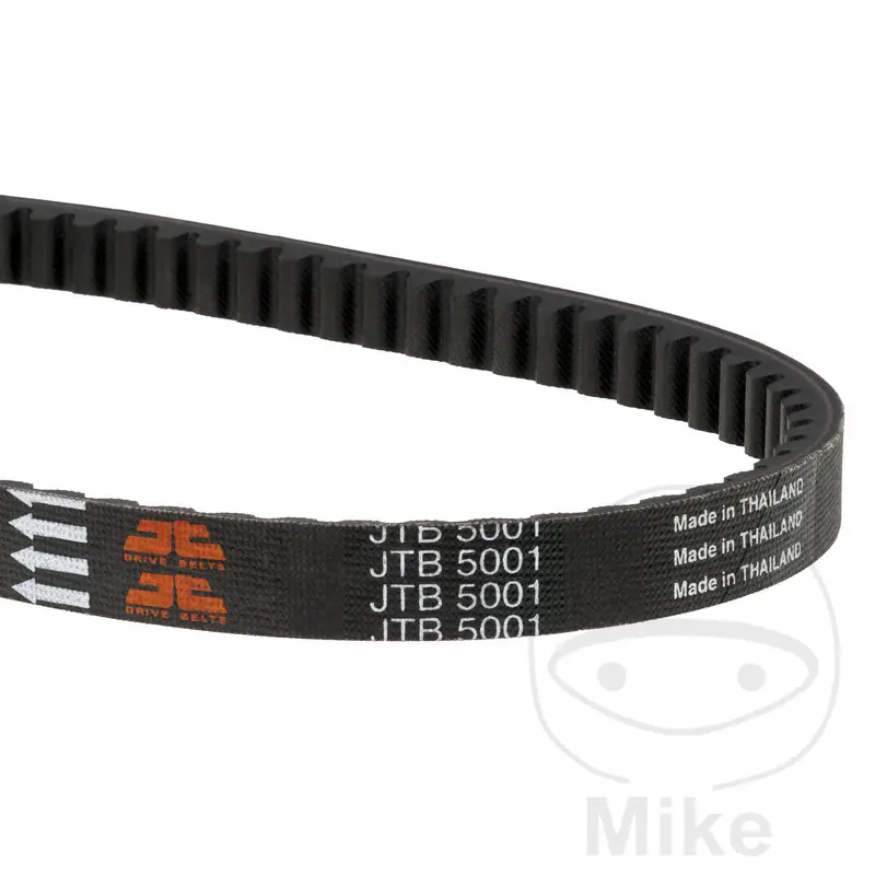 프리미엄 주행 벨트 JT DRIVE BELTS