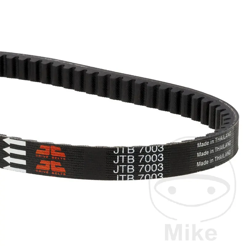 سير نقل بريميوم JT DRIVE BELTS