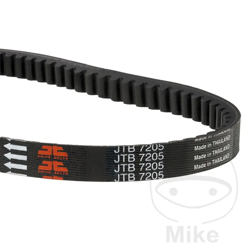 سير نقل حركة متميز JT DRIVE BELTS