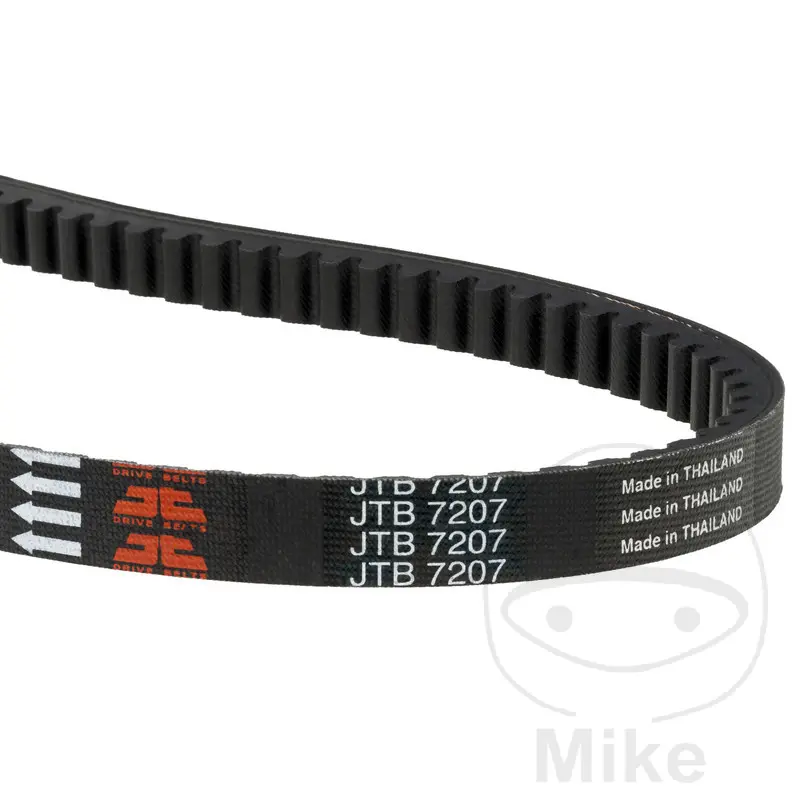 Premium transmisijos diržas JT Drive Belts