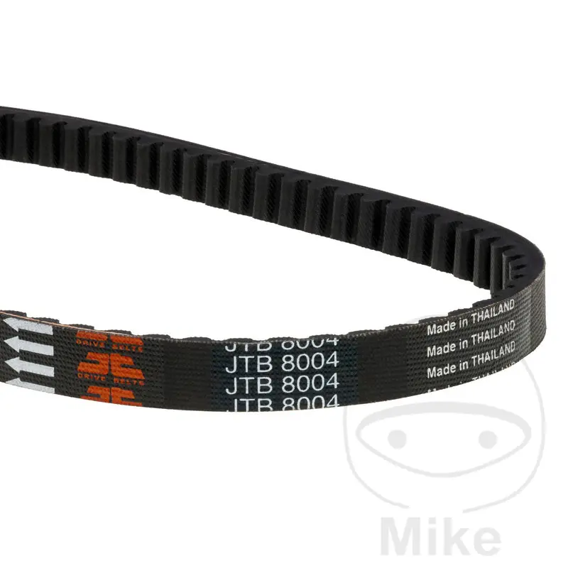 Premium drivrem JT DRIVE BELTS