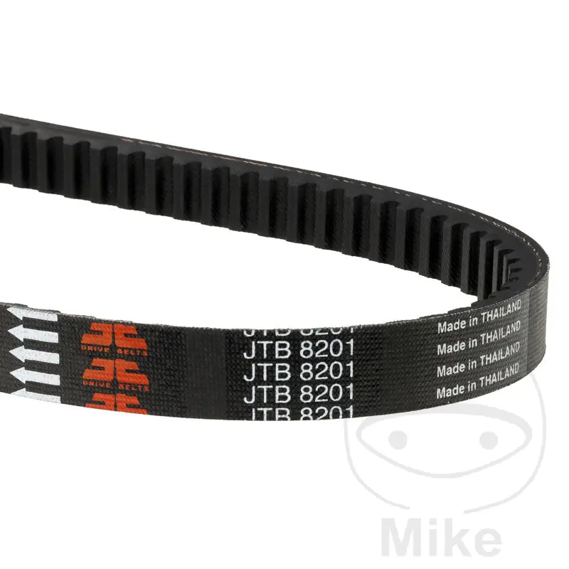 Premium Drivrem JT Drive Belts