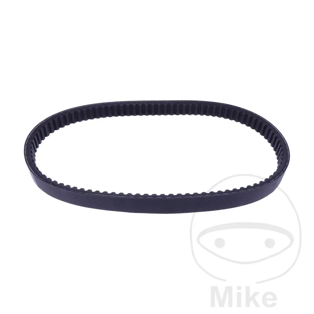 JT DRIVE BELTS 프리미엄 구동 벨트