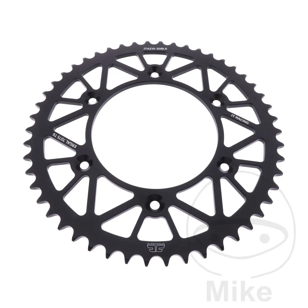 ترس خلفي JT SPROCKETS