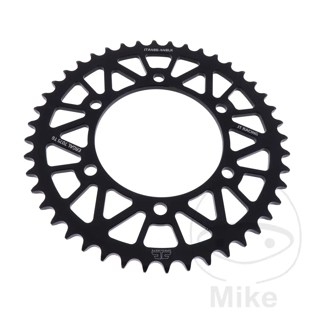 알루미늄 리어 스프로켓 RaceLite JT SPROCKETS