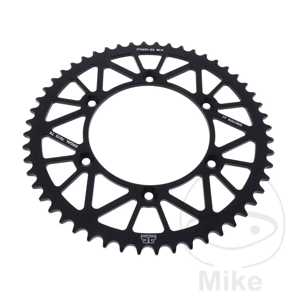 Rear Sprocket JT SPROCKETS