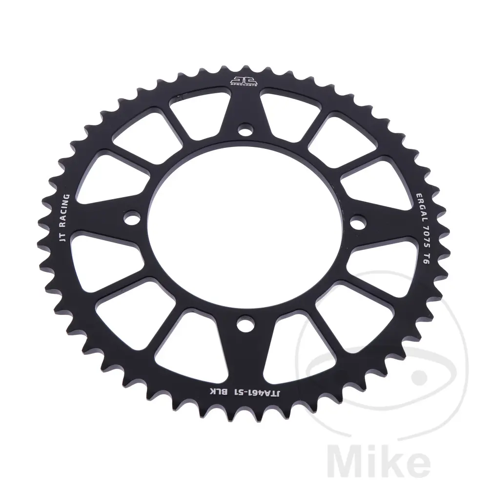 JT SPROCKETS 후면 스프로킷