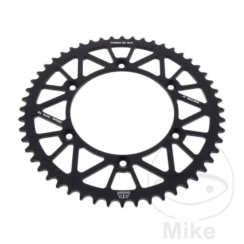 JT SPROCKETS 리어 스프로킷