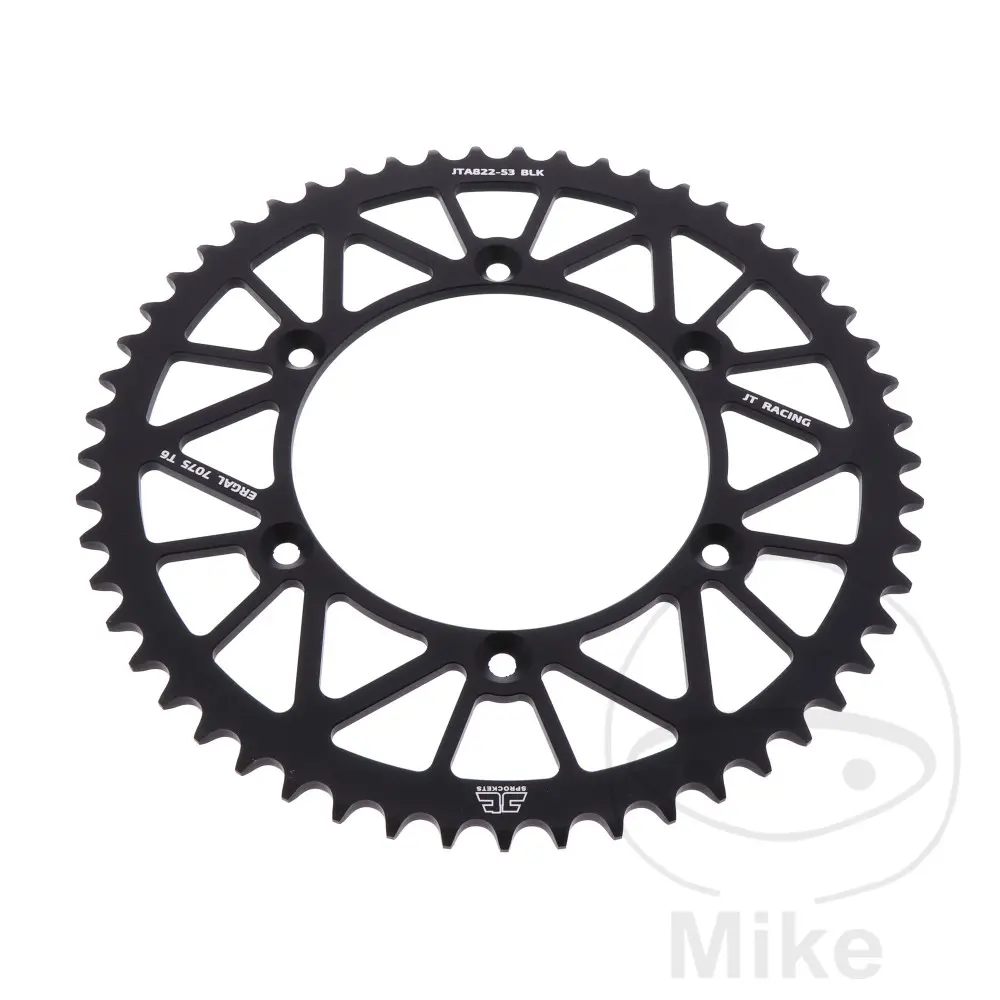 تروس خلفية JT SPROCKETS