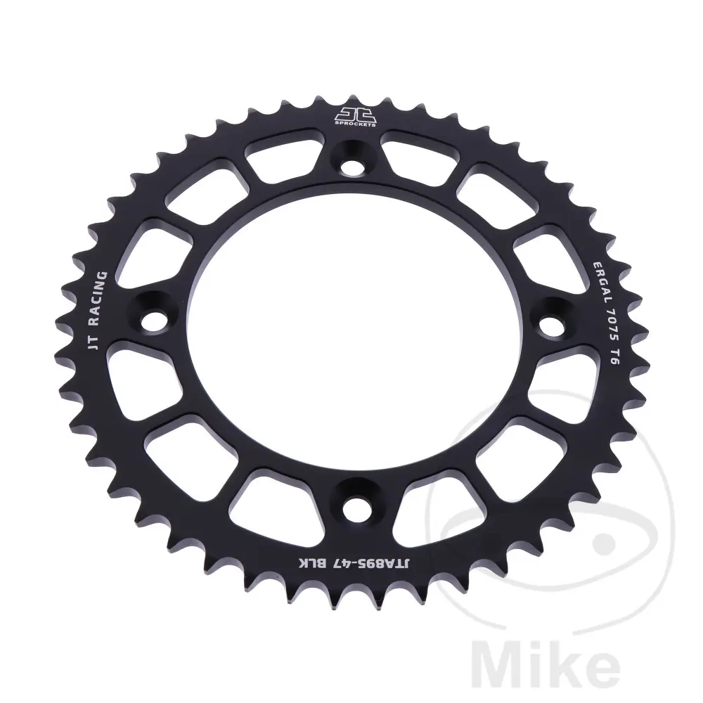 JT SPROCKETS 후면 스프로킷