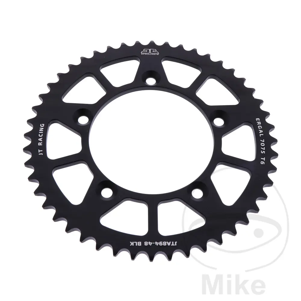 Coroană spate JT SPROCKETS