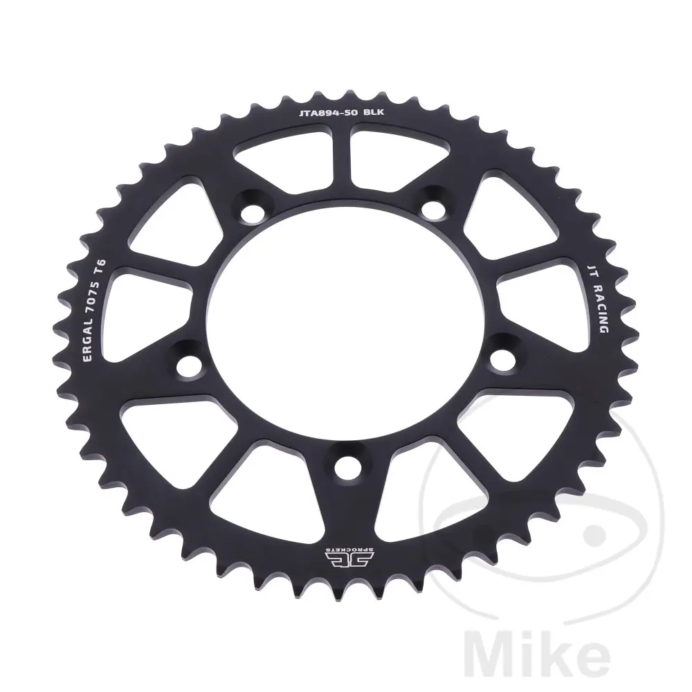 Bagremskive JT SPROCKETS