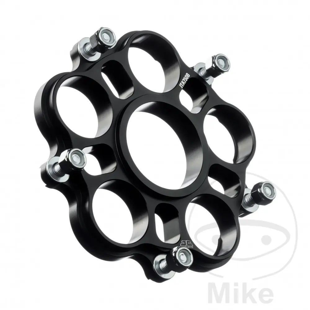 Porte-couronne JT SPROCKETS