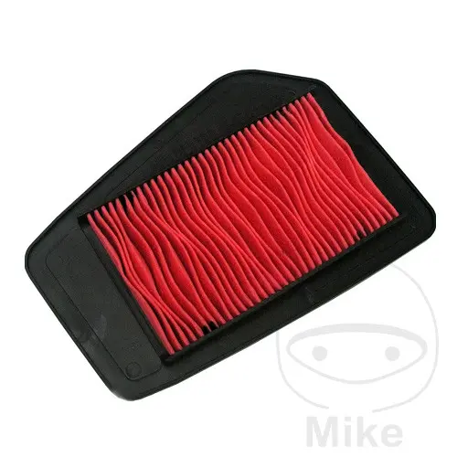 HIFLOFILTRO Luftfilter