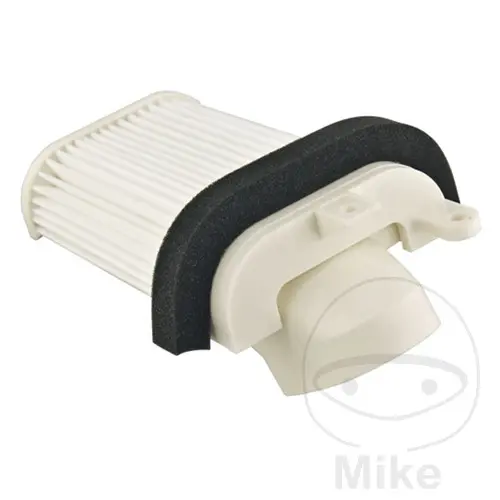 Luftfilter HIFLOFILTRO Yamaha