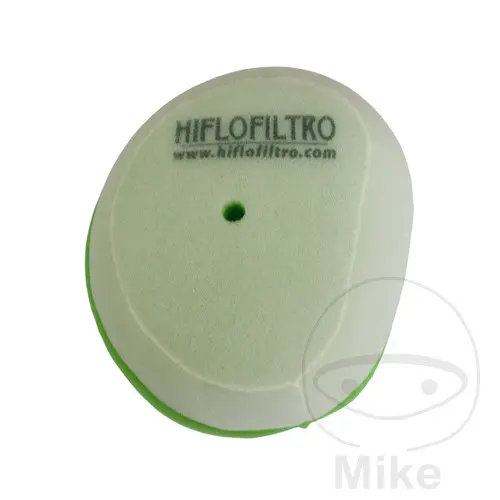 Filtre à air en mousse HIFLOFILTRO