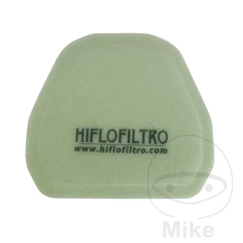 Filtre à air en mousse HIFLOFILTRO