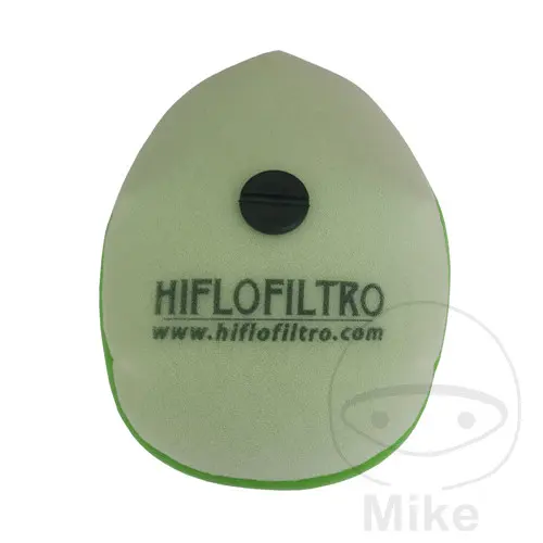 Filtre à air en mousse HIFLOFILTRO