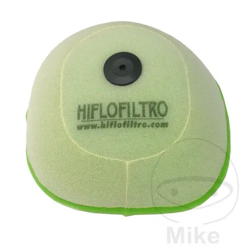 Filtre à air en mousse HIFLOFILTRO
