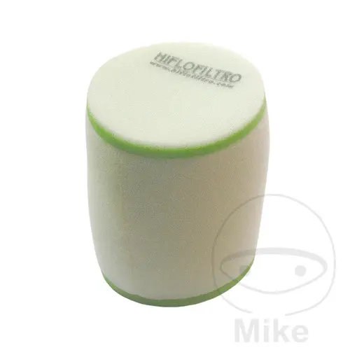 Filtre à air mousse HIFLOFILTRO